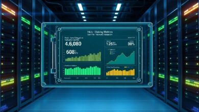 إطلاق نظام المكافآت المزدوجة الثوري من Aster Staking على شبكتها الرئيسية الخاصة