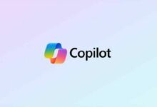 مايكروسوفت تطلق مساعد الذكاء الاصطناعي الصحي Copilot للتحليل الطبي وبيانات الأجهزة القابلة للارتداء