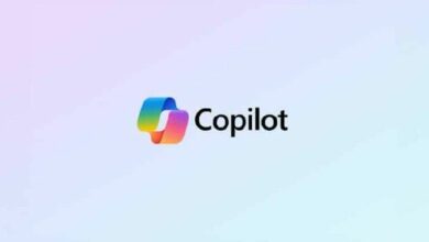 مايكروسوفت تطلق مساعد الذكاء الاصطناعي الصحي Copilot للتحليل الطبي وبيانات الأجهزة القابلة للارتداء