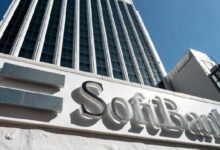 سوفت بنك تخطط لإنشاء مركز بيانات ذكي بسعة 10 جيجاوات في أوهايو يعمل بتوسعة غازية بقيمة 33 مليار دولار