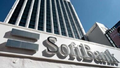 سوفت بنك تخطط لإنشاء مركز بيانات ذكي بسعة 10 جيجاوات في أوهايو يعمل بتوسعة غازية بقيمة 33 مليار دولار