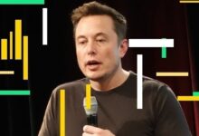 دوجكوين تقفز مع إعلان إيلون ماسك موعد إطلاق X Money في أبريل