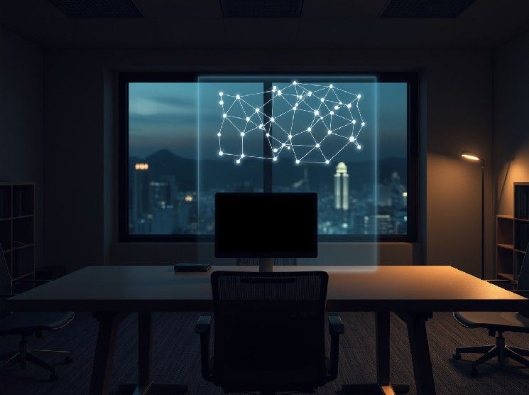 انهيار مشروع Mitosis: شبكة الطبقة الأولى الكورية الجنوبية تواجه انسحاب المطورين وغضب المستثمرين