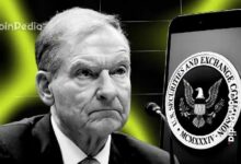 تناغم هيئات الرقابة: أحدث تفاصيل تنسيق عمل هيئة الأوراق المالية والبورصات (SEC) وهيئة تداول العقود الآجلة للسلع (CFTC) في عالم العملات الرقمية