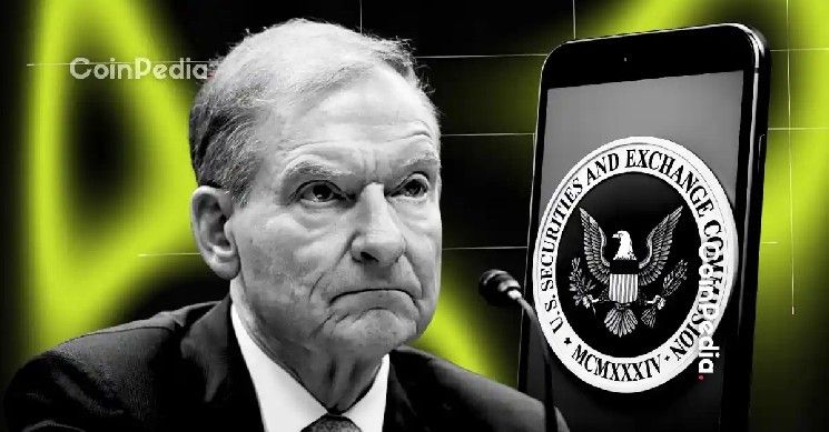 تناغم هيئات الرقابة: أحدث تفاصيل تنسيق عمل هيئة الأوراق المالية والبورصات (SEC) وهيئة تداول العقود الآجلة للسلع (CFTC) في عالم العملات الرقمية