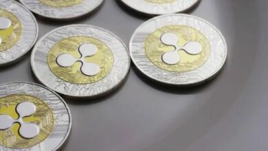 خبير أمريكي يتنبأ: XRP سيتفوق على البيتكوين وسط توقعات حرب