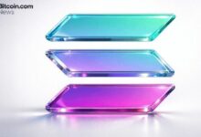 ما هي ترقية ألبينغلو لشبكة سولانا؟ إجماع جديد قد يحقق إتمام المعاملات في 150 مللي ثانية