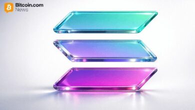 ما هي ترقية ألبينغلو لشبكة سولانا؟ إجماع جديد قد يحقق إتمام المعاملات في 150 مللي ثانية