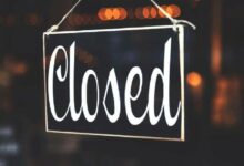 نهاية منصة Step Finance: كيف أدى اختراق محفظة إلى تدمير مجمع التمويل اللامركزي على سولانا