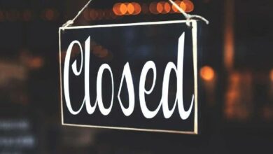 نهاية منصة Step Finance: كيف أدى اختراق محفظة إلى تدمير مجمع التمويل اللامركزي على سولانا