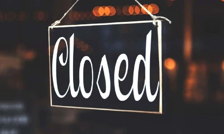 نهاية منصة Step Finance: كيف أدى اختراق محفظة إلى تدمير مجمع التمويل اللامركزي على سولانا