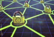 SlowMist تطلق حزمة أمنية لوكيلات الذكاء الاصطناعي المستقلة في Web3