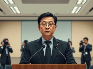 بينانس تنفي تقرير العقوبات الإيرانية المتفجر وتتعهد باتخاذ إجراء قانوني ضد وول ستريت جورنال