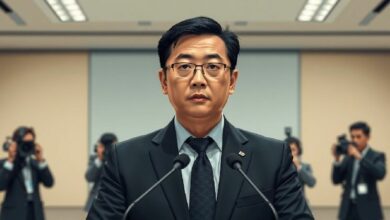 بينانس تنفي تقرير العقوبات الإيرانية المتفجر وتتعهد باتخاذ إجراء قانوني ضد وول ستريت جورنال