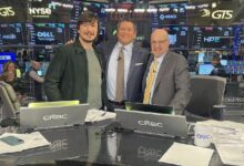 روبن هود تطلق بطاقة بلاتينيوم وميزة أرباح في توسعة منتجاتها