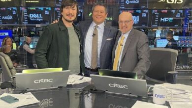 روبن هود تطلق بطاقة بلاتينيوم وميزة أرباح في توسعة منتجاتها