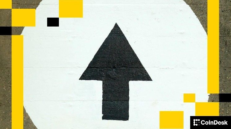 البيتكوين يتجاوز 71 ألف دولار والإيثيريوم والسولانا والكاردانو تشهد قفزات مع صمود العملات الرقمية أمام ضعف الأسهم