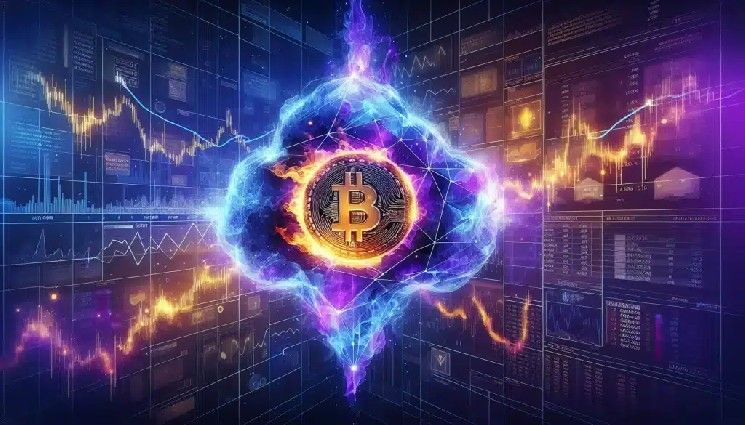 تقلب سعر عملة أكاش (AKT): هل يُعدّ الترقية الجديدة فرصة للشراء على الإشاعة والبيع على الخبر؟