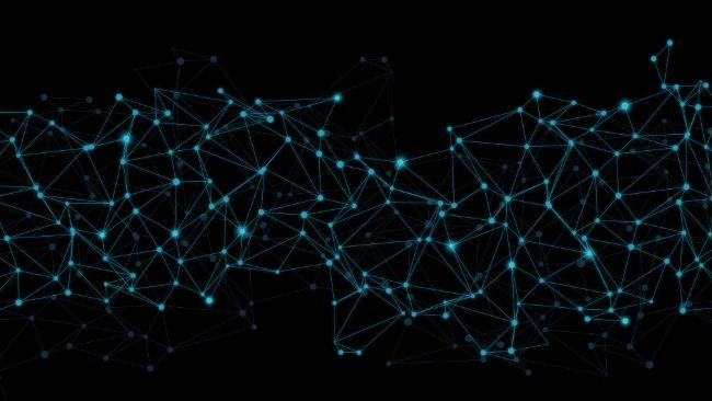 "زينيث" تطلق بيئة إيثيريوم على شبكة كانتون