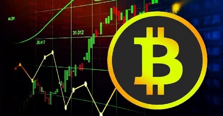 لماذا ينخفض سعر البيتكوين اليوم؟