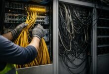 تركيز عمال تعدين البيتكوين يكشف عن ثغرة في قاعدة "التأكيدات الستة" للشبكة