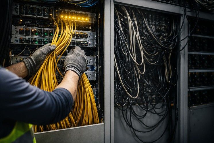 تركيز عمال تعدين البيتكوين يكشف عن ثغرة في قاعدة "التأكيدات الستة" للشبكة