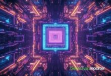 إطلاق HashKey Chain: أول عقار مُرمز (RWA) في هونغ كونغ على البلوكشين