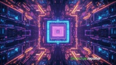 إطلاق HashKey Chain: أول عقار مُرمز (RWA) في هونغ كونغ على البلوكشين