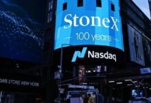 "ستون إكس" مشغل "فوركس دوت كوم" يوسع خدمات التوريق والإقراض للمؤسسات