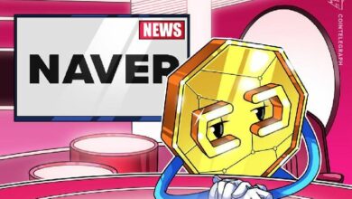 نيفر تؤجل صفقتها مع مشغل أببت "دونامو" بسبب إطالة المراجعة