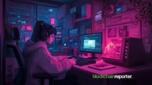 PlaysOut و Ads3 تتحالفان لتعزيز اكتساب المستخدمين في ألعاب الويب 3