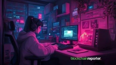 PlaysOut و Ads3 تتحالفان لتعزيز اكتساب المستخدمين في ألعاب الويب 3