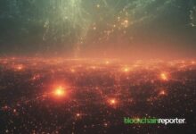 بروتوكول فينوس يدمج الذهب في البلوكشين عبر XAUm وأمان تشينلينك