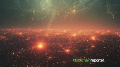 بروتوكول فينوس يدمج الذهب في البلوكشين عبر XAUm وأمان تشينلينك