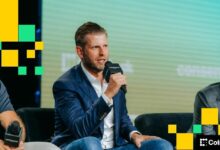 أعضاء مجلس البيتكوين الأمريكي المدعومون من ترامب يشترون الأسهم بعد الإعلان عن الأرباح