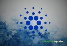 اتحاد كاردانو وأركساس لتعزيز البنية التحتية المؤسسية للعملات الرقمية