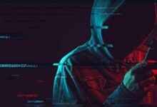 احذر: تنبيه جديد بتلاعب في عملة رقمية بديلة - ومشتبه بتورط محتالين من عملات أخرى