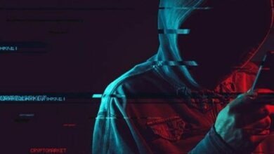 احذر: تنبيه جديد بتلاعب في عملة رقمية بديلة - ومشتبه بتورط محتالين من عملات أخرى