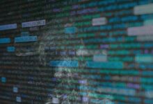 إثيرسكان تحذر المستخدمين بعد تلقي ضحية 89 بريدًا إلكترونيًا لتسميم العناوين