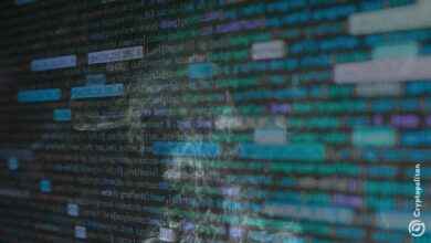 إثيرسكان تحذر المستخدمين بعد تلقي ضحية 89 بريدًا إلكترونيًا لتسميم العناوين