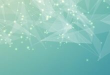 "كروس مينت" و"ويسترن يونيون" تطلقان عملة USDPT المستقرة