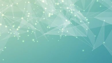 "كروس مينت" و"ويسترن يونيون" تطلقان عملة USDPT المستقرة