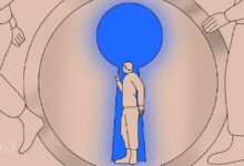 لماذا قد يفتح قانون GENIUS باب مراقبة العملات الرقمية للبنوك المركزية دون إنشائها