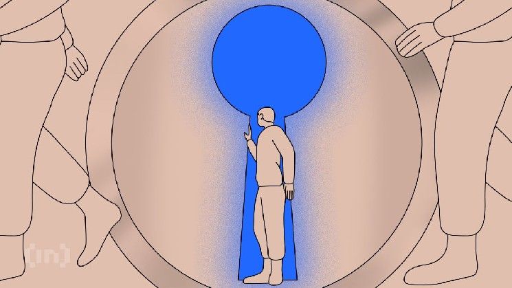 لماذا قد يفتح قانون GENIUS باب مراقبة العملات الرقمية للبنوك المركزية دون إنشائها