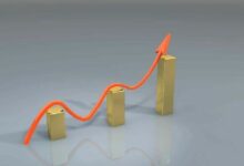 مؤشر سعر كاردانو الذي سبق صعودًا بنسبة 300٪ يعود من جديد