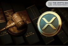 تصنيف XRP كمنتج مالي قد يضر بتقنيته الأساسية: تحذير من خبير قانوني