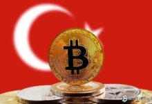 مسودة قانون العملات المشفرة التركي تستعد لإعادة التقييم