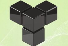 تيسيرا تطلق منصة الأسهم الخاصة على سولانا، مستهدفة سوق الأصول الواقعية بقيمة 20 مليار دولار