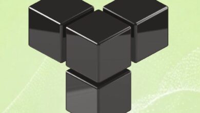 تيسيرا تطلق منصة الأسهم الخاصة على سولانا، مستهدفة سوق الأصول الواقعية بقيمة 20 مليار دولار