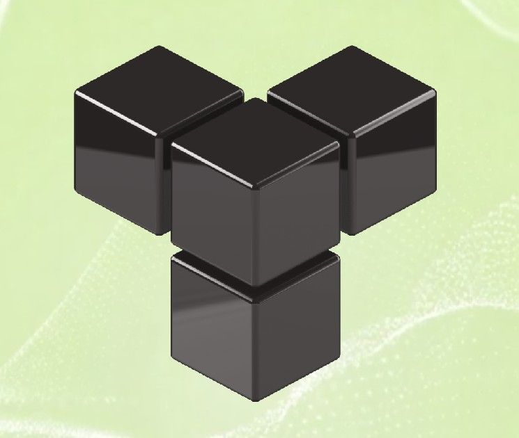 تيسيرا تطلق منصة الأسهم الخاصة على سولانا، مستهدفة سوق الأصول الواقعية بقيمة 20 مليار دولار